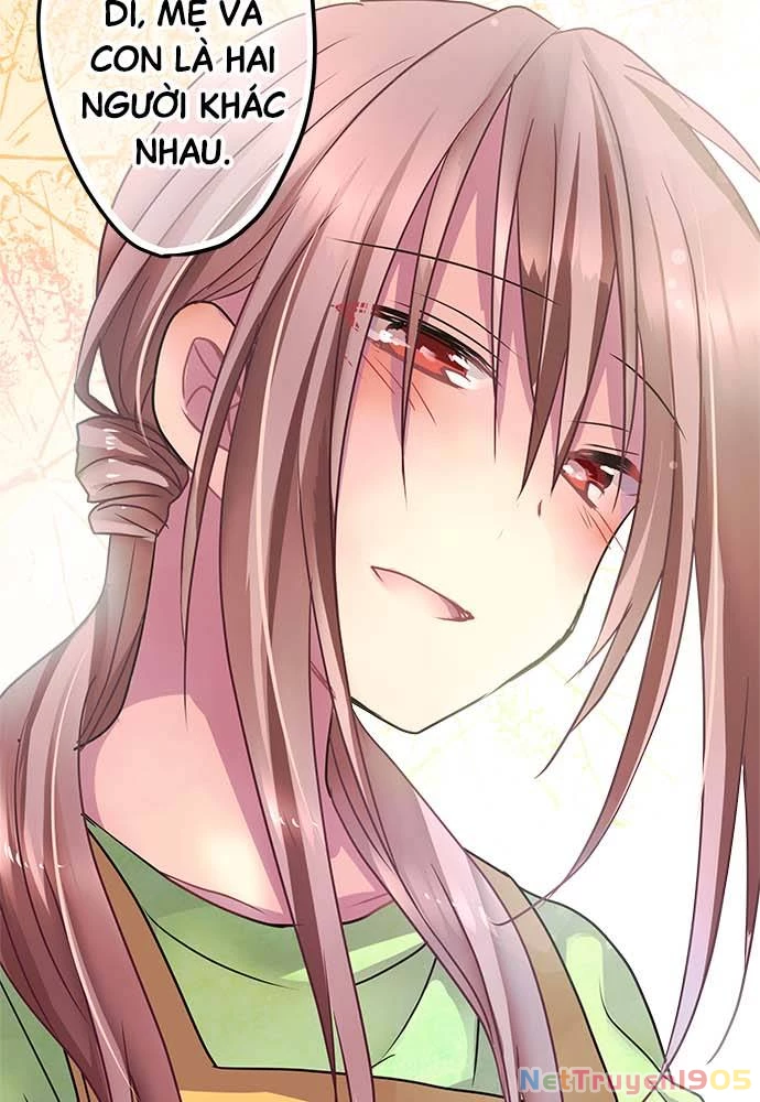 Monochrome Lovers Chapter 41 - 35