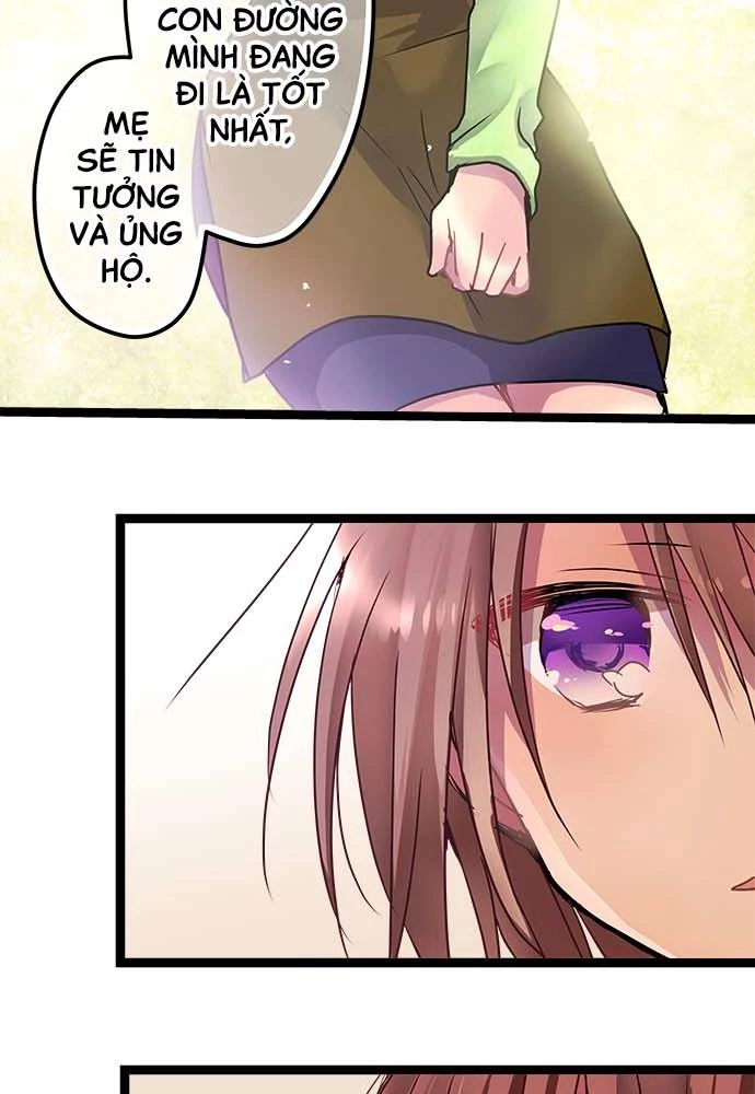 Monochrome Lovers Chapter 41 - 38