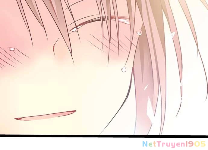 Monochrome Lovers Chapter 41 - 48