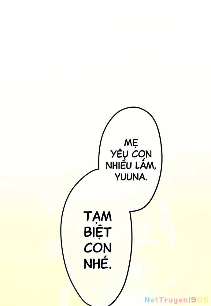 Monochrome Lovers Chapter 41 - 49