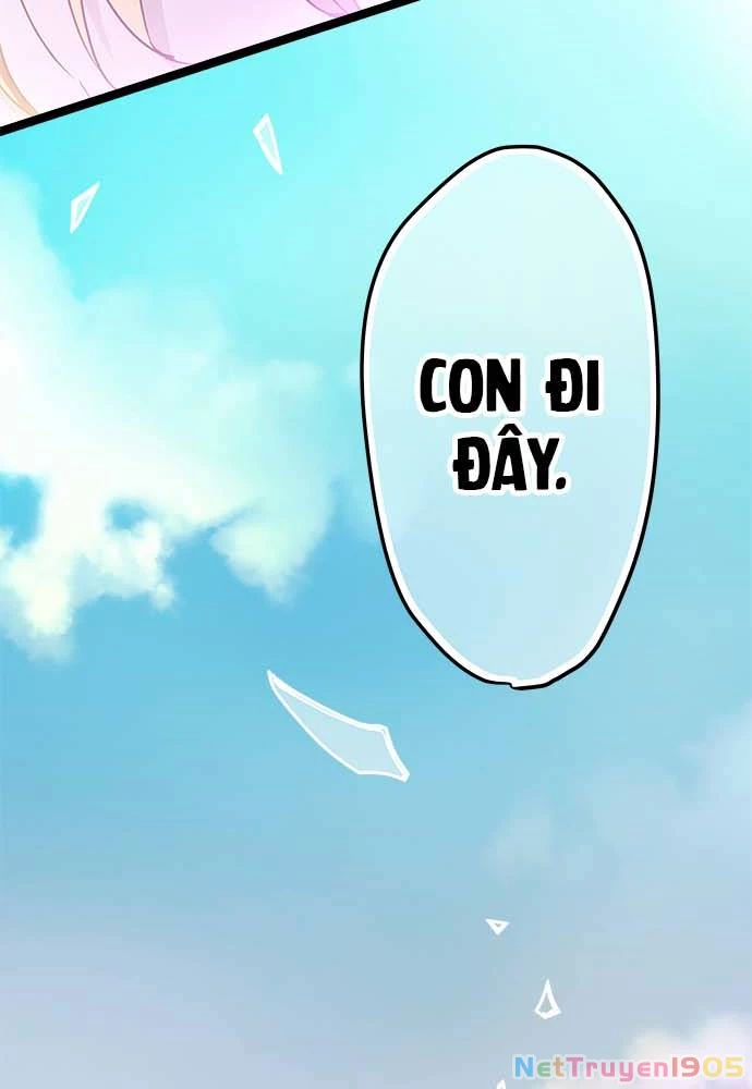 Monochrome Lovers Chapter 41 - 52