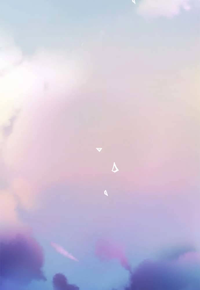 Monochrome Lovers Chapter 41 - 53