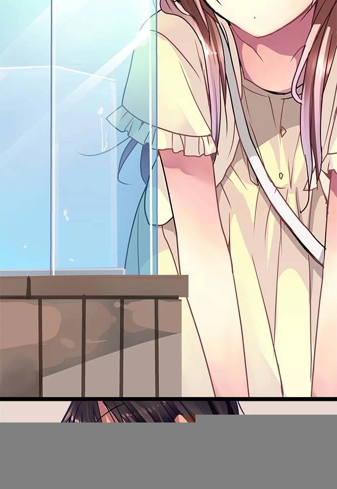 Monochrome Lovers Chapter 42 - 18