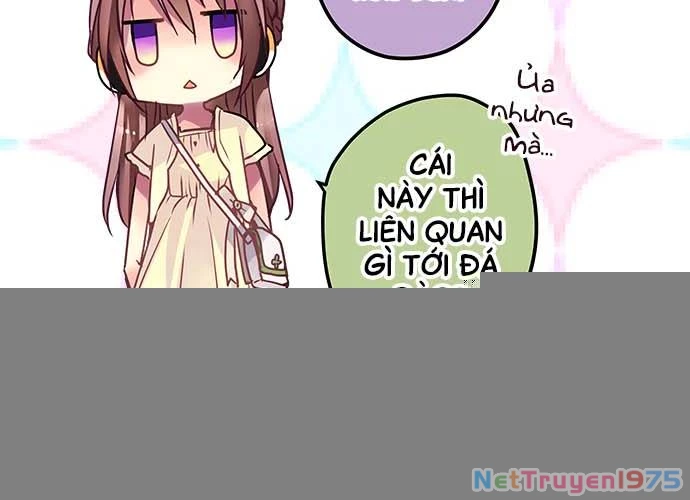 Monochrome Lovers Chapter 42 - 24