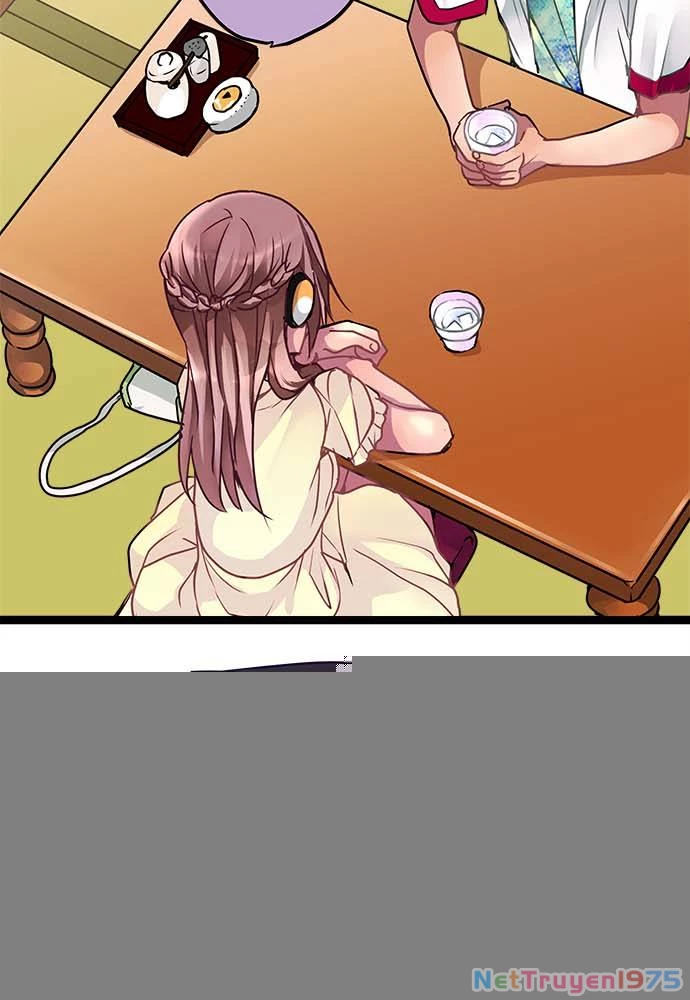Monochrome Lovers Chapter 42 - 27