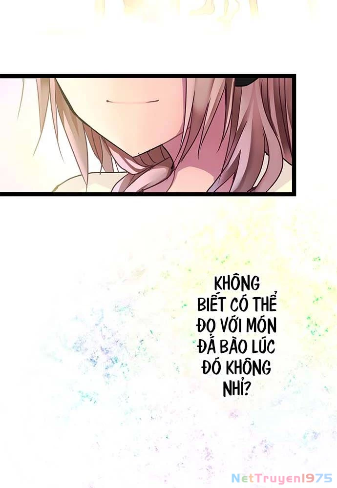 Monochrome Lovers Chapter 42 - 34
