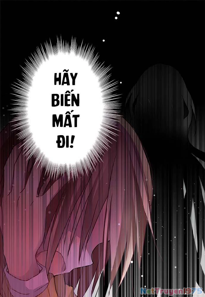 Monochrome Lovers Chapter 43 - 9