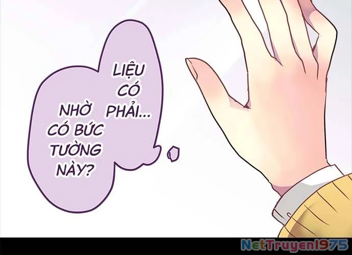 Monochrome Lovers Chapter 43 - 16