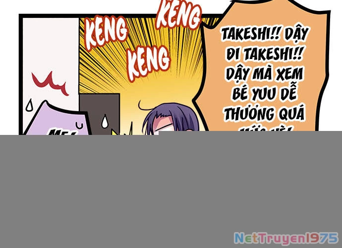 Monochrome Lovers Chapter 43 - 40