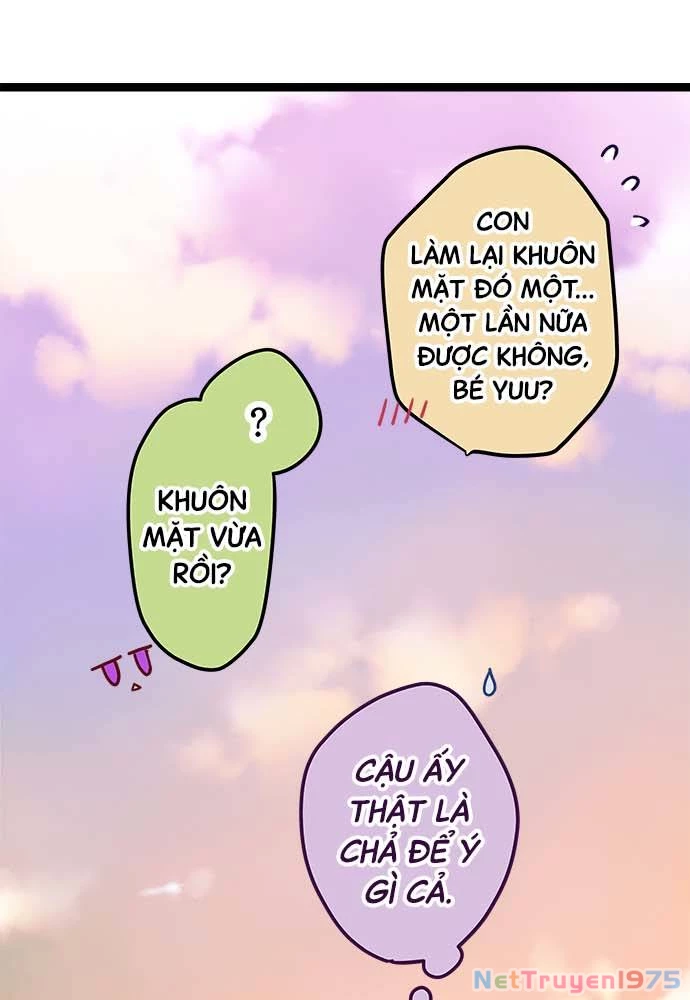 Monochrome Lovers Chapter 43 - 41