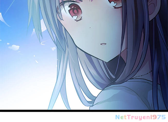 Monochrome Lovers Chapter 45 - 8