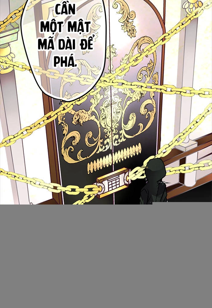 Monochrome Lovers Chapter 45 - 30