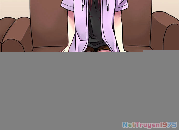 Monochrome Lovers Chapter 45 - 40