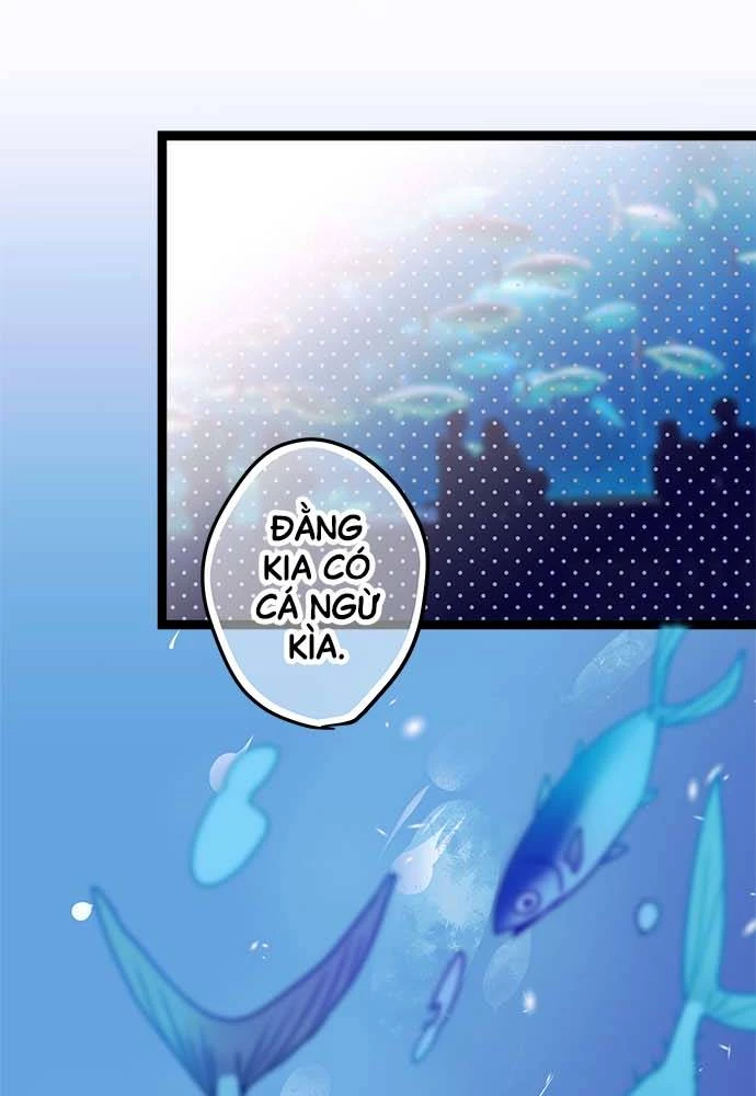 Monochrome Lovers Chapter 46 - 2