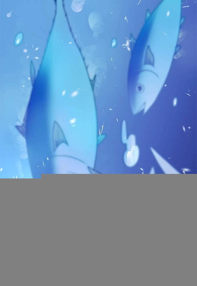 Monochrome Lovers Chapter 46 - 3