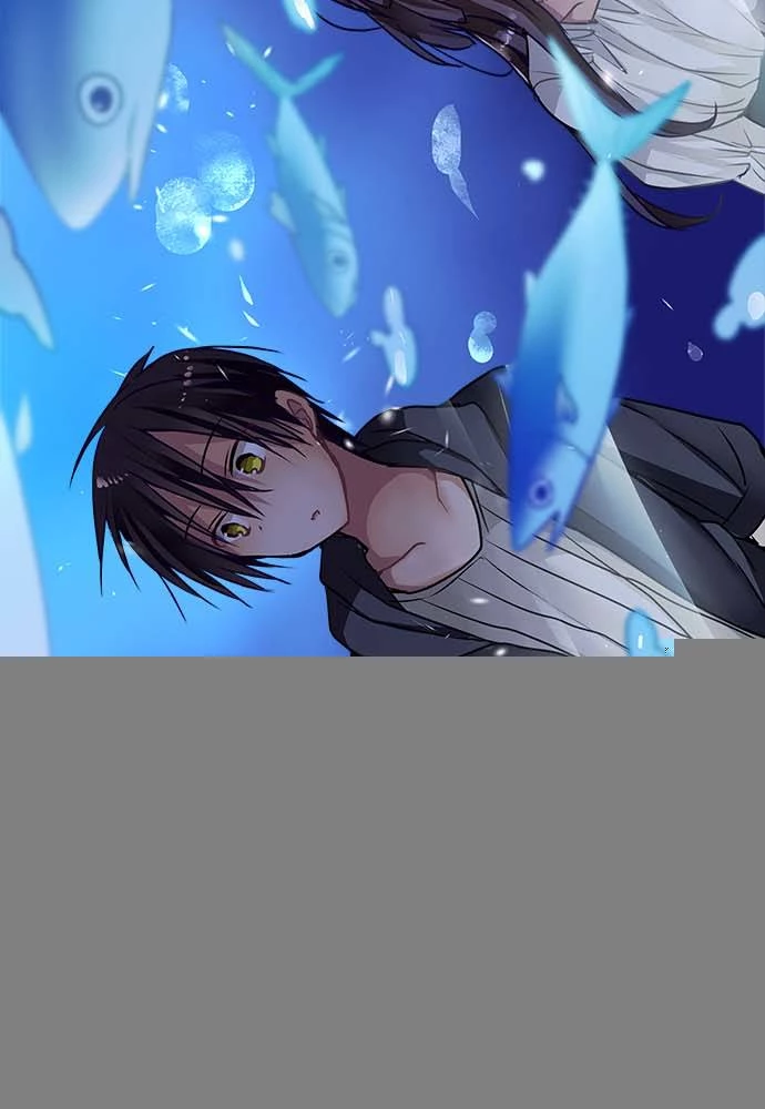 Monochrome Lovers Chapter 46 - 5
