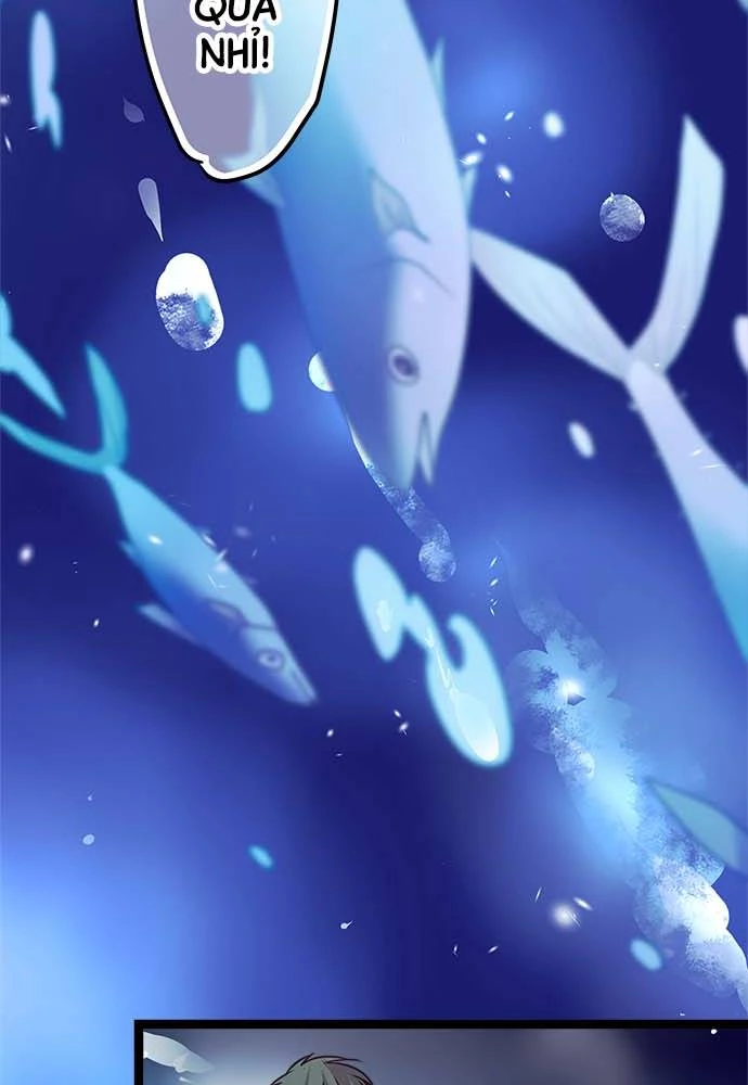 Monochrome Lovers Chapter 46 - 6