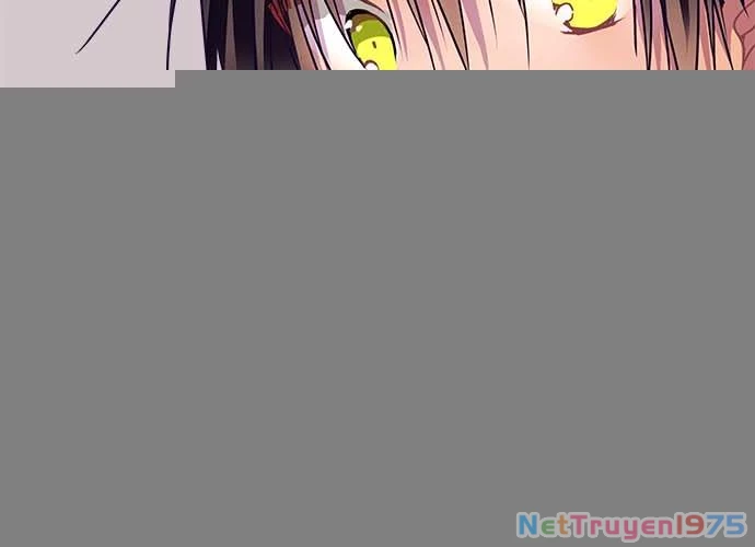Monochrome Lovers Chapter 46 - 16