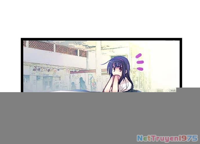 Monochrome Lovers Chapter 46 - 24