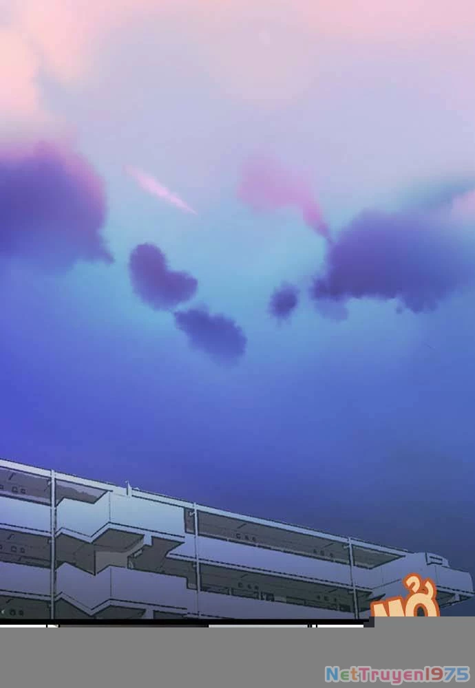 Monochrome Lovers Chapter 46 - 31