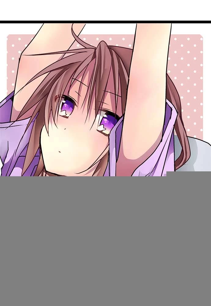Monochrome Lovers Chapter 46 - 33