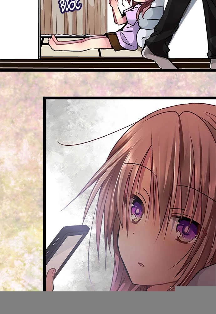 Monochrome Lovers Chapter 46 - 37