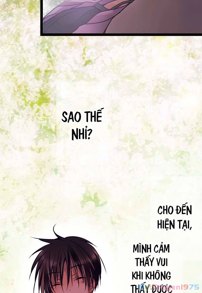 Monochrome Lovers Chapter 46 - 38