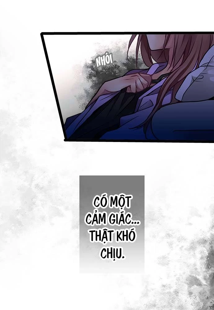 Monochrome Lovers Chapter 46 - 41
