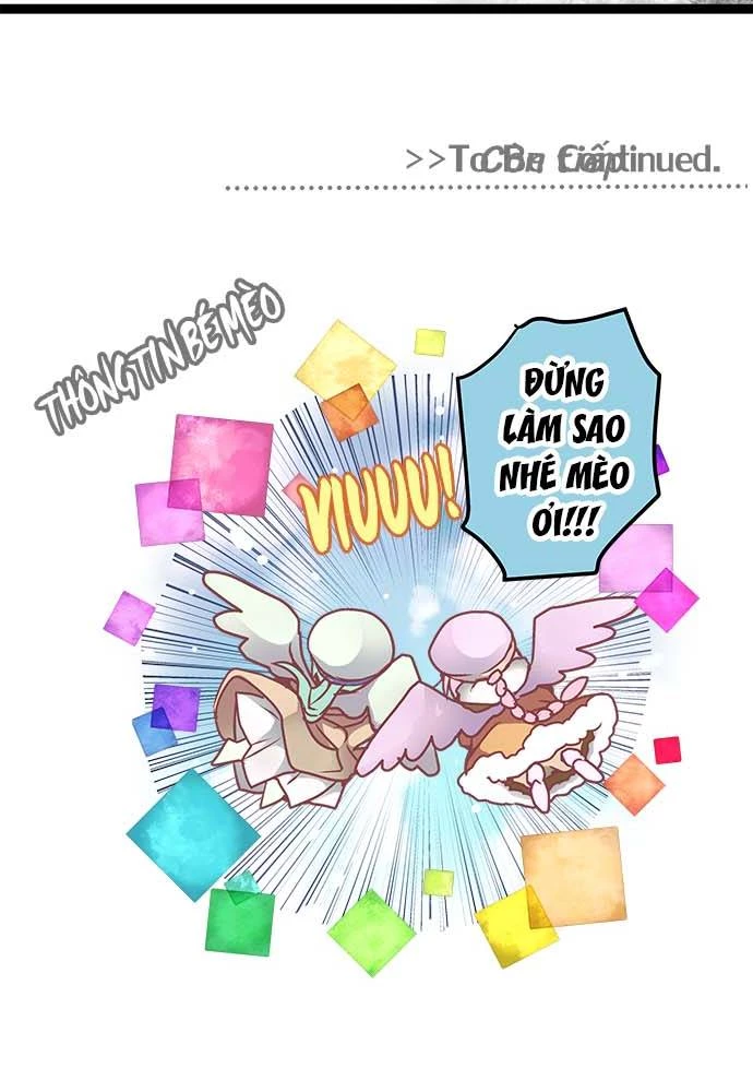 Monochrome Lovers Chapter 46 - 42