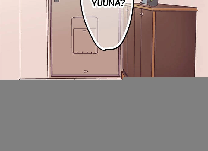 Monochrome Lovers Chapter 47 - 16