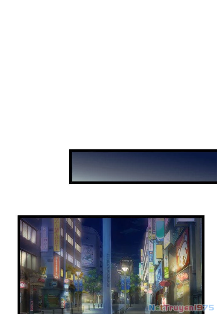 Monochrome Lovers Chapter 47 - 17