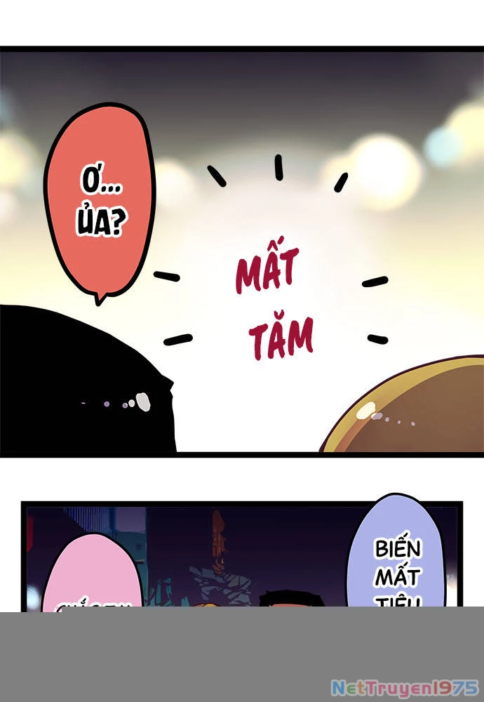 Monochrome Lovers Chapter 47 - 41