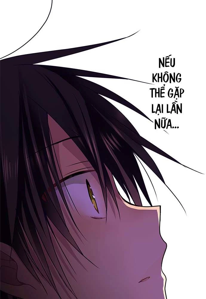 Monochrome Lovers Chapter 48 - 6
