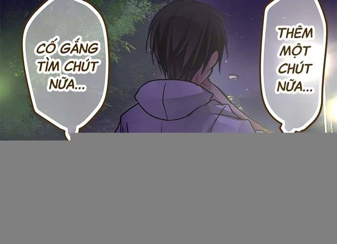 Monochrome Lovers Chapter 48 - 8