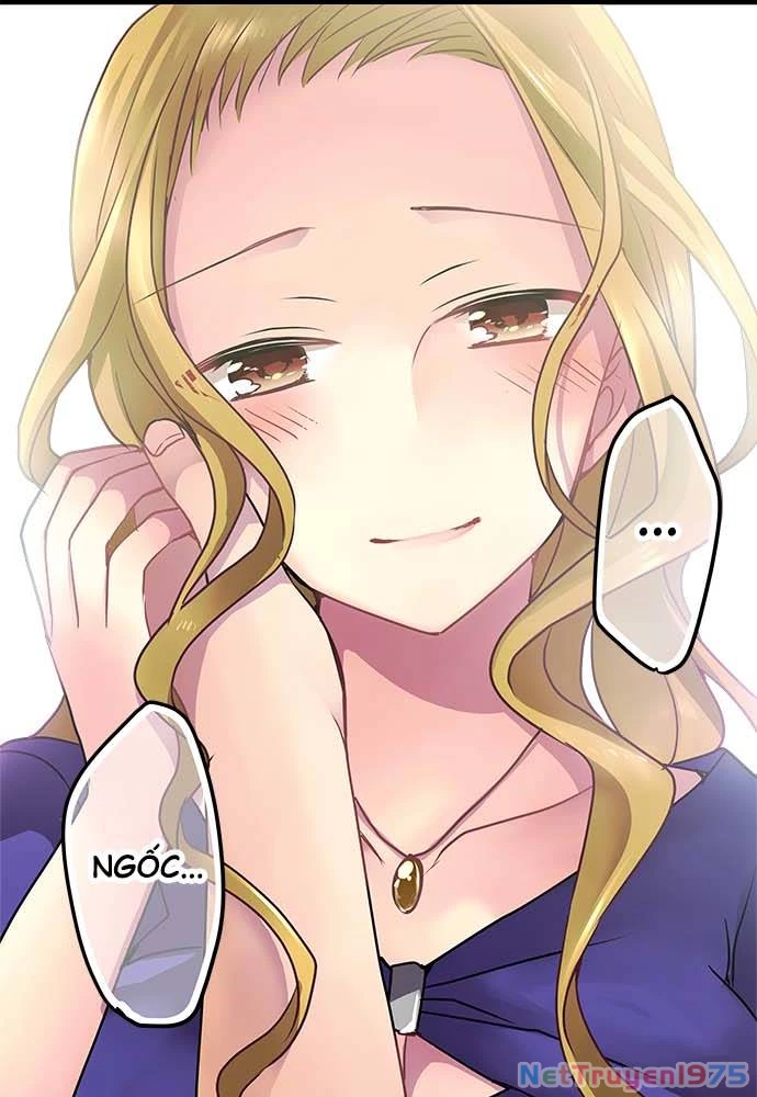 Monochrome Lovers Chapter 48 - 14