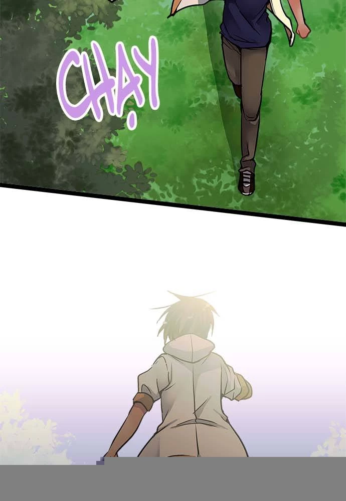 Monochrome Lovers Chapter 48 - 23