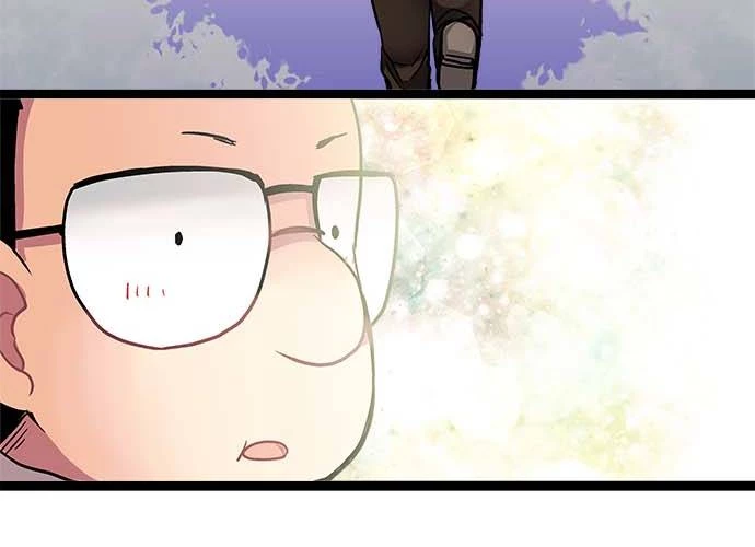 Monochrome Lovers Chapter 48 - 24