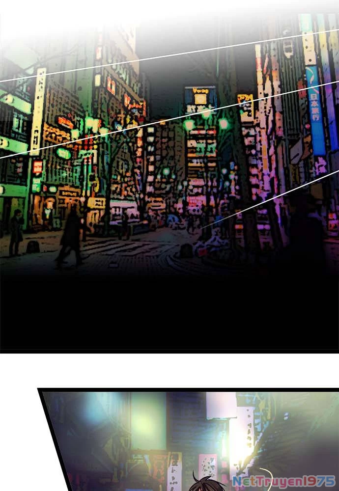 Monochrome Lovers Chapter 48 - 27