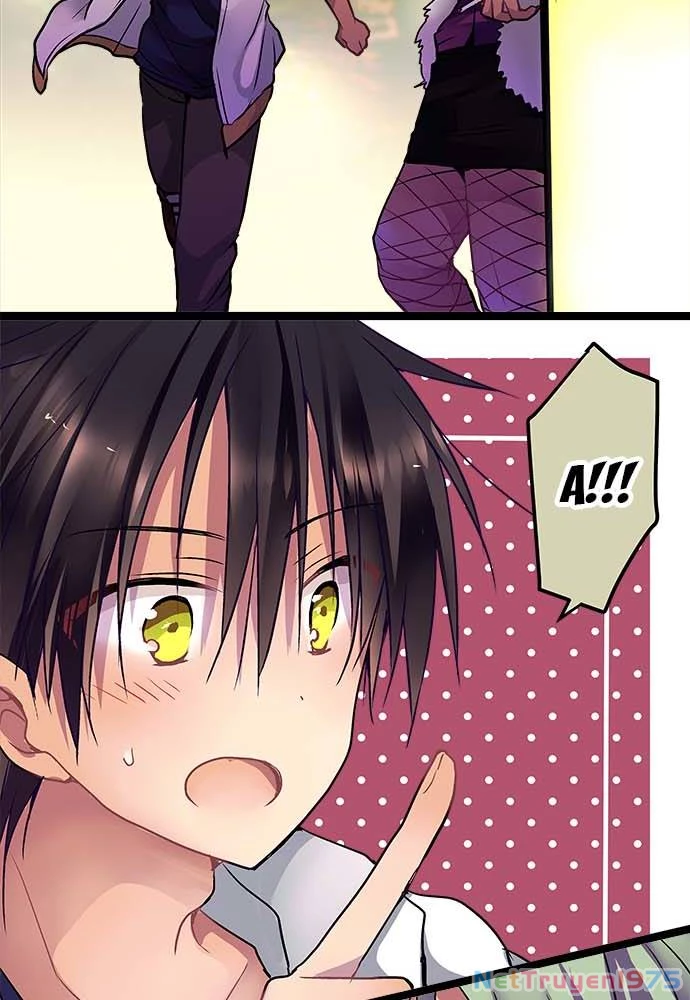 Monochrome Lovers Chapter 48 - 30