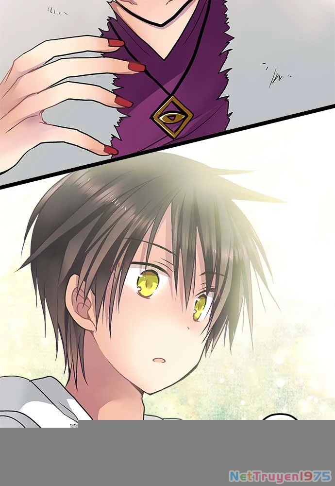Monochrome Lovers Chapter 48 - 37