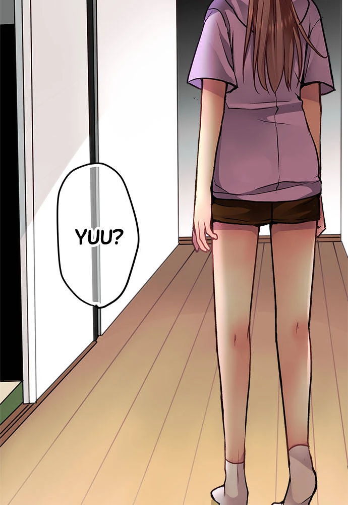 Monochrome Lovers Chapter 49 - 5