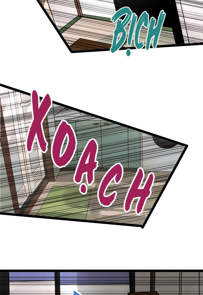 Monochrome Lovers Chapter 49 - 7