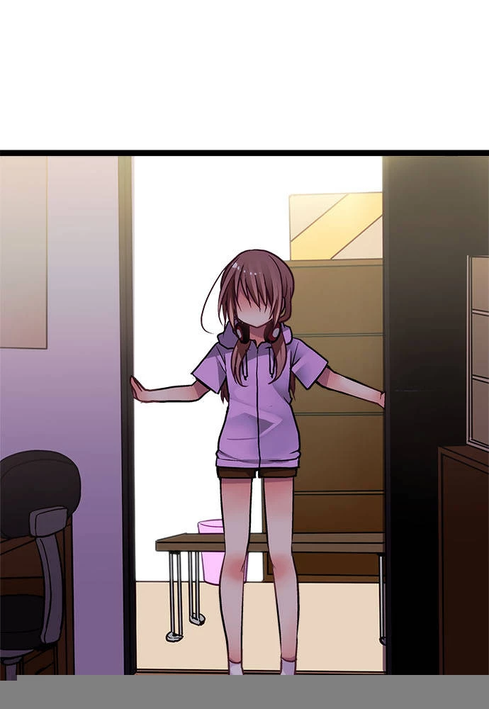 Monochrome Lovers Chapter 49 - 9