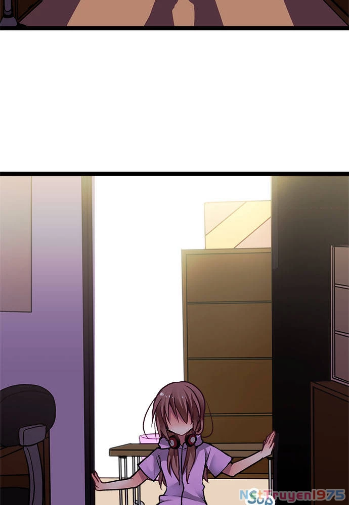 Monochrome Lovers Chapter 49 - 10