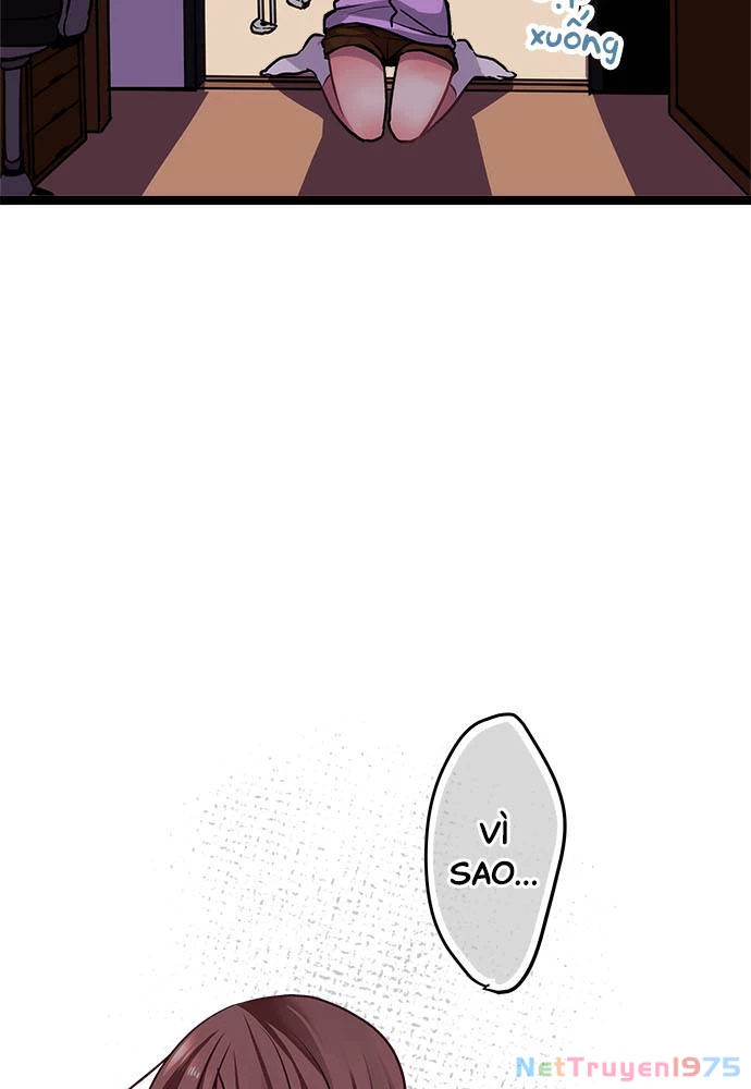 Monochrome Lovers Chapter 49 - 11