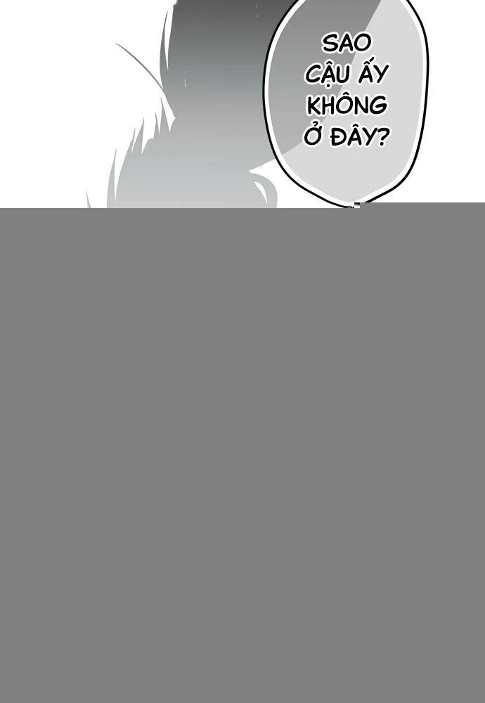Monochrome Lovers Chapter 49 - 13
