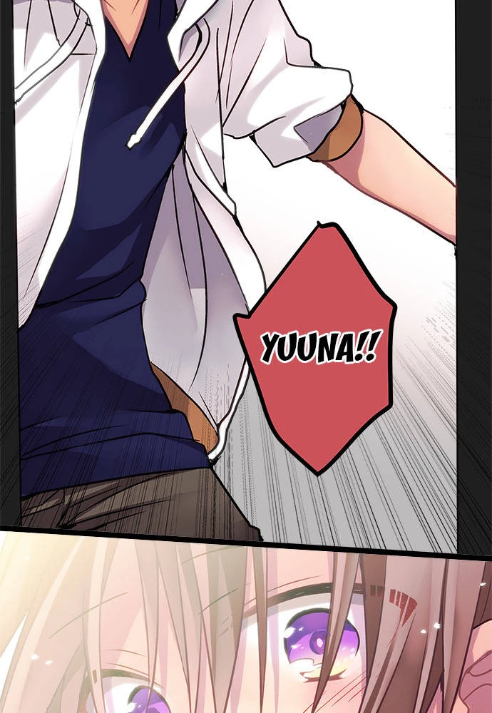 Monochrome Lovers Chapter 49 - 20
