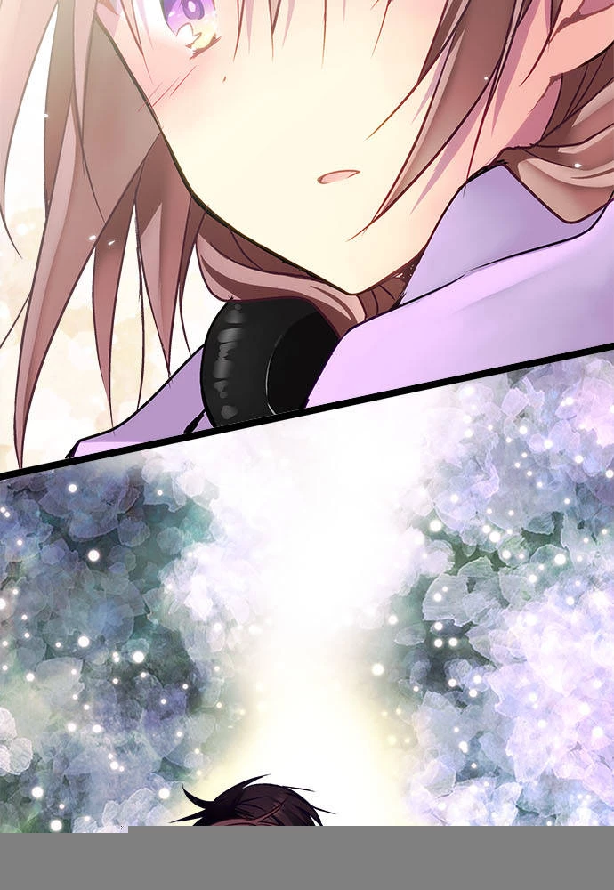 Monochrome Lovers Chapter 49 - 21