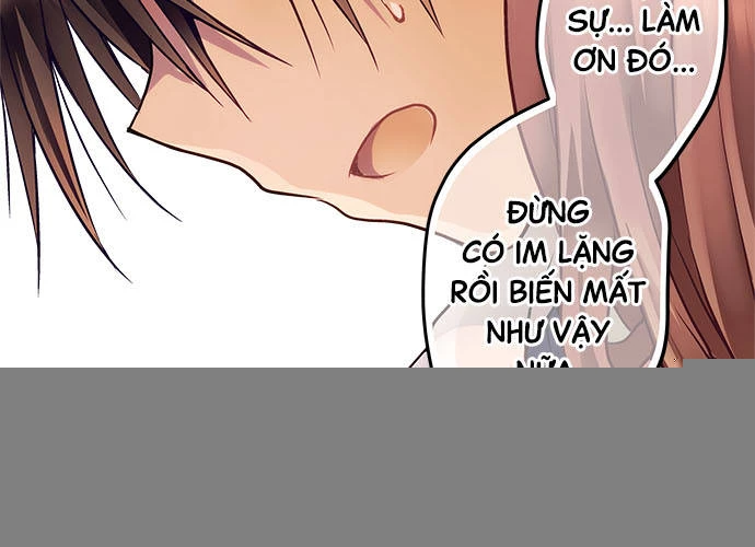 Monochrome Lovers Chapter 49 - 24