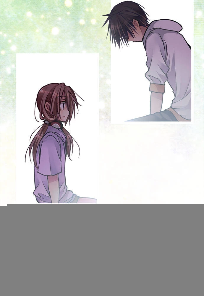 Monochrome Lovers Chapter 49 - 31